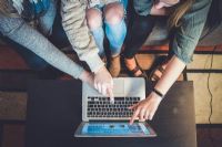 Les plateformes de jeux en ligne gagnent en popularité